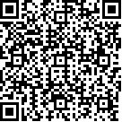 無錫凱米克電子材料有限公司